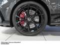 Volkswagen Golf GTI CLUBSPORT DSG 2.0 L TSI Pano Harman Kardon / Busin Negru - thumbnail 6