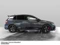 Volkswagen Golf GTI CLUBSPORT DSG 2.0 L TSI Pano Harman Kardon / Busin Schwarz - thumbnail 4