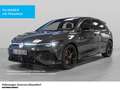 Volkswagen Golf GTI CLUBSPORT DSG 2.0 L TSI Pano Harman Kardon / Busin Schwarz - thumbnail 1