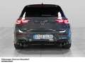 Volkswagen Golf GTI CLUBSPORT DSG 2.0 L TSI Pano Harman Kardon / Busin Schwarz - thumbnail 5