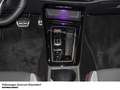 Volkswagen Golf GTI CLUBSPORT DSG 2.0 L TSI Pano Harman Kardon / Busin Negru - thumbnail 13