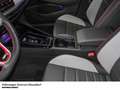 Volkswagen Golf GTI CLUBSPORT DSG 2.0 L TSI Pano Harman Kardon / Busin Schwarz - thumbnail 14