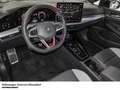 Volkswagen Golf GTI CLUBSPORT DSG 2.0 L TSI Pano Harman Kardon / Busin Negru - thumbnail 9