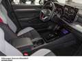Volkswagen Golf GTI CLUBSPORT DSG 2.0 L TSI Pano Harman Kardon / Busin Schwarz - thumbnail 8