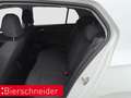 Volkswagen Golf VIII Lim. 2.0 TDI DSG Life NAVI RFK ACC PDC SITZH Weiß - thumbnail 15