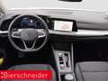 Volkswagen Golf VIII Lim. 2.0 TDI DSG Life NAVI RFK ACC PDC SITZH Weiß - thumbnail 17
