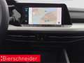 Volkswagen Golf VIII Lim. 2.0 TDI DSG Life NAVI RFK ACC PDC SITZH Weiß - thumbnail 19