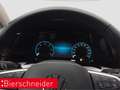 Volkswagen Golf VIII Lim. 2.0 TDI DSG Life NAVI RFK ACC PDC SITZH Weiß - thumbnail 14
