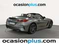 BMW Z4 sDrive 20iA Gris - thumbnail 4