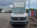 Volkswagen Crafter Crafter 30 BiTDI - thumbnail 3