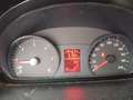 Volkswagen Crafter Crafter 30 BiTDI - thumbnail 4