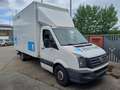 Volkswagen Crafter Crafter 30 BiTDI - thumbnail 1