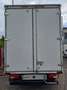 Volkswagen Crafter Crafter 30 BiTDI - thumbnail 5
