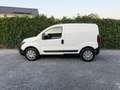 Citroen Nemo 1.4 | Radio / CD | Trekhaak | Marge! | APK tot 11- Wit - thumbnail 6