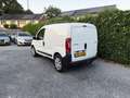 Citroen Nemo 1.4 | Radio / CD | Trekhaak | Marge! | APK tot 11- Wit - thumbnail 4