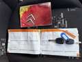 Citroen Nemo 1.4 | Radio / CD | Trekhaak | Marge! | APK tot 11- Wit - thumbnail 15