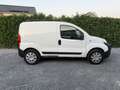 Citroen Nemo 1.4 | Radio / CD | Trekhaak | Marge! | APK tot 11- Wit - thumbnail 2