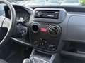 Citroen Nemo 1.4 | Radio / CD | Trekhaak | Marge! | APK tot 11- Wit - thumbnail 14