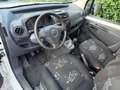 Citroen Nemo 1.4 | Radio / CD | Trekhaak | Marge! | APK tot 11- Wit - thumbnail 10
