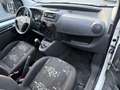 Citroen Nemo 1.4 | Radio / CD | Trekhaak | Marge! | APK tot 11- Wit - thumbnail 13