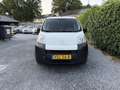 Citroen Nemo 1.4 | Radio / CD | Trekhaak | Marge! | APK tot 11- Wit - thumbnail 8