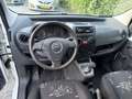 Citroen Nemo 1.4 | Radio / CD | Trekhaak | Marge! | APK tot 11- Wit - thumbnail 11