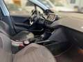 Peugeot 2008 Allure GT-Line 1.2 130 EAT6 PT PDC/RFK/SHZ/NAVI Weiß - thumbnail 5