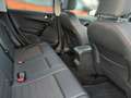 Peugeot 2008 Allure GT-Line 1.2 130 EAT6 PT PDC/RFK/SHZ/NAVI Weiß - thumbnail 6