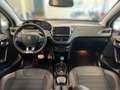 Peugeot 2008 Allure GT-Line 1.2 130 EAT6 PT PDC/RFK/SHZ/NAVI Weiß - thumbnail 8