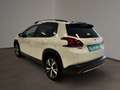 Peugeot 2008 Allure GT-Line 1.2 130 EAT6 PT PDC/RFK/SHZ/NAVI Weiß - thumbnail 2