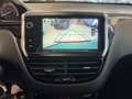 Peugeot 2008 Allure GT-Line 1.2 130 EAT6 PT PDC/RFK/SHZ/NAVI Weiß - thumbnail 13