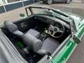 MG MGB B Cabrio Vert - thumbnail 8