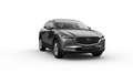 Mazda CX-30 2.0L e-SKYACTIV X 186 6AT FWD Exclusive-line Grau - thumbnail 1