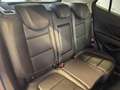 Opel Mokka X Rot - thumbnail 18