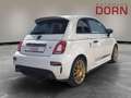 Abarth 595 Scorpioneoro 1.4T-Jet Final Blanco - thumbnail 6