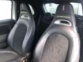 Abarth 595 Scorpioneoro 1.4T-Jet Final Schalensitze uvm Weiß - thumbnail 11