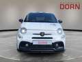 Abarth 595 Scorpioneoro 1.4T-Jet Final Schalensitze uvm Weiß - thumbnail 2