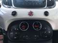 Abarth 595 Scorpioneoro 1.4T-Jet Final Blanco - thumbnail 15