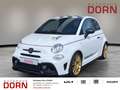 Abarth 595 Scorpioneoro 1.4T-Jet Final Blanco - thumbnail 1