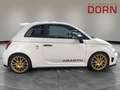 Abarth 595 Scorpioneoro 1.4T-Jet Final Blanco - thumbnail 7