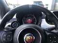 Abarth 595 Scorpioneoro 1.4T-Jet Final Blanco - thumbnail 13