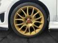 Abarth 595 Scorpioneoro 1.4T-Jet Final Blanco - thumbnail 9