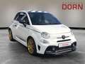 Abarth 595 Scorpioneoro 1.4T-Jet Final Blanco - thumbnail 8
