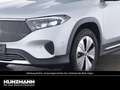 Mercedes-Benz EQB 350 4M Progressive Distronic Panorama Memory Silber - thumbnail 4