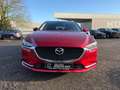 Mazda 6 | Navi | 360° Kamera | adapt. Tempomat Rouge - thumbnail 3