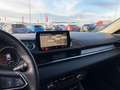 Mazda 6 | Navi | 360° Kamera | adapt. Tempomat Rouge - thumbnail 13