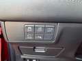 Mazda 6 | Navi | 360° Kamera | adapt. Tempomat Rouge - thumbnail 12