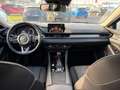 Mazda 6 | Navi | 360° Kamera | adapt. Tempomat Rouge - thumbnail 8