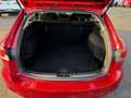 Mazda 6 | Navi | 360° Kamera | adapt. Tempomat Rouge - thumbnail 5