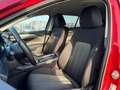 Mazda 6 | Navi | 360° Kamera | adapt. Tempomat Rot - thumbnail 6